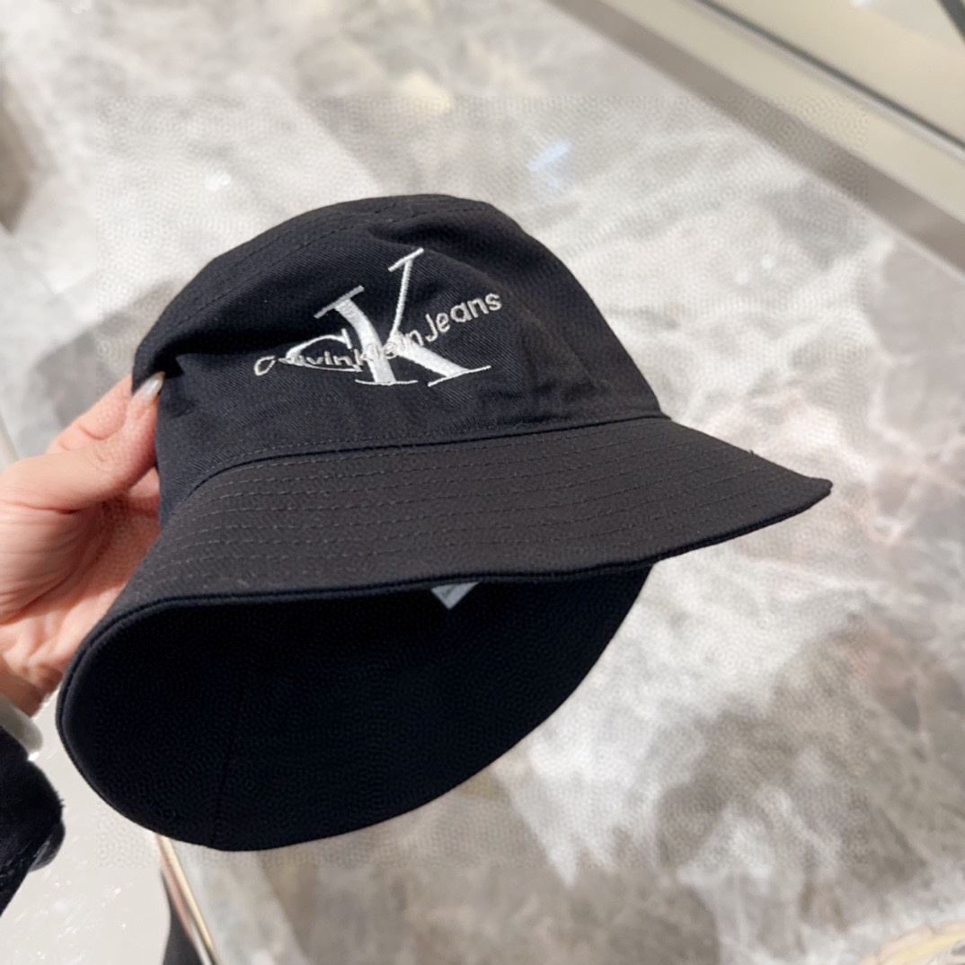 Calvin Klein Caps